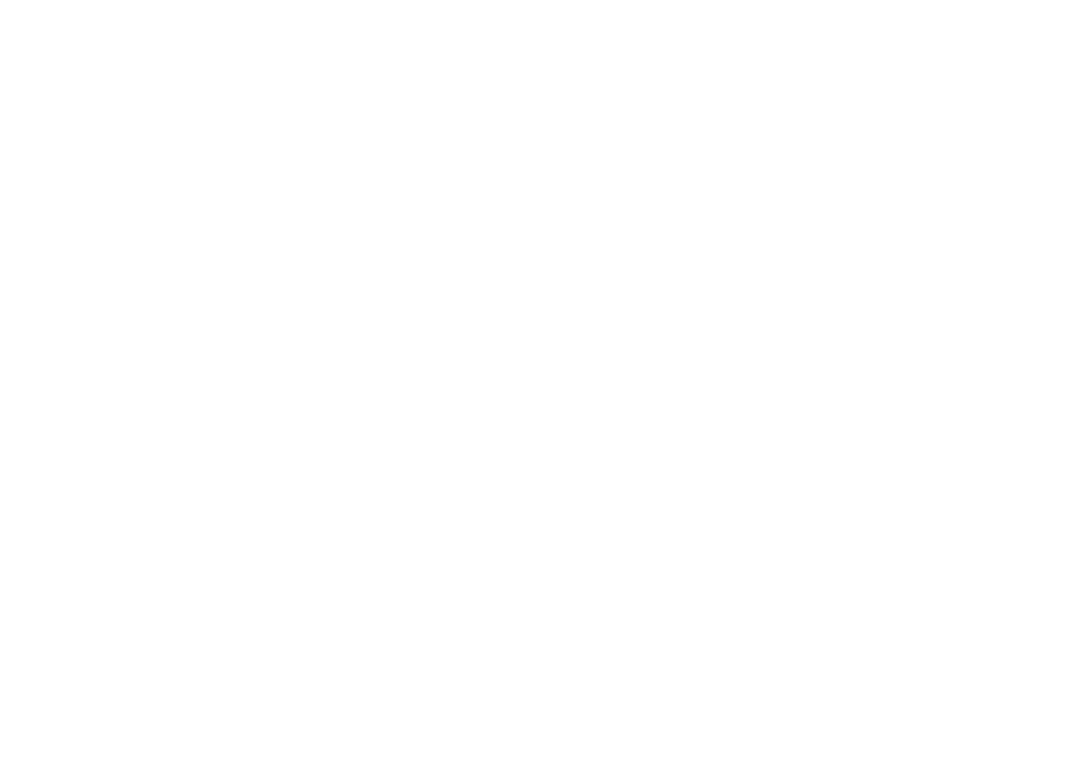 Logo TELDAR
